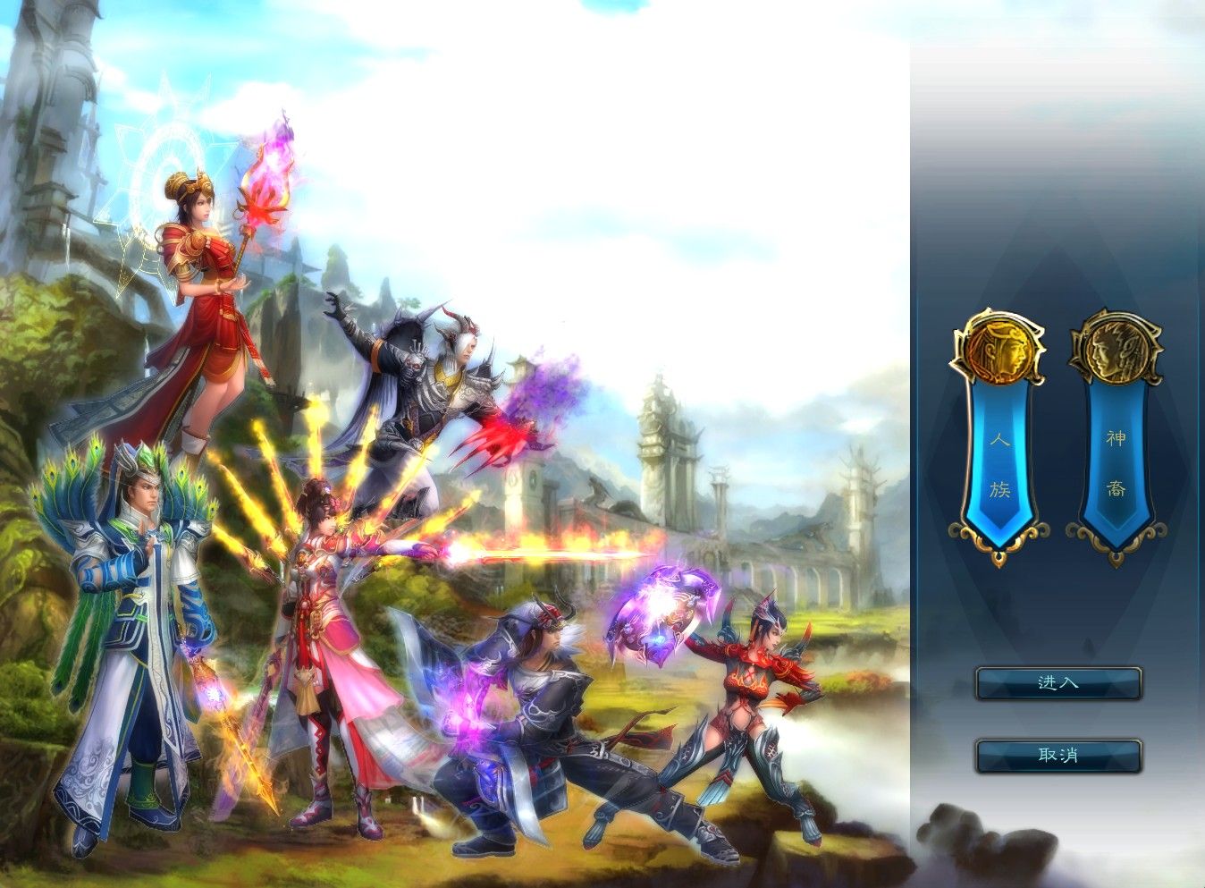 20251110141728418-Compress_zx (2)