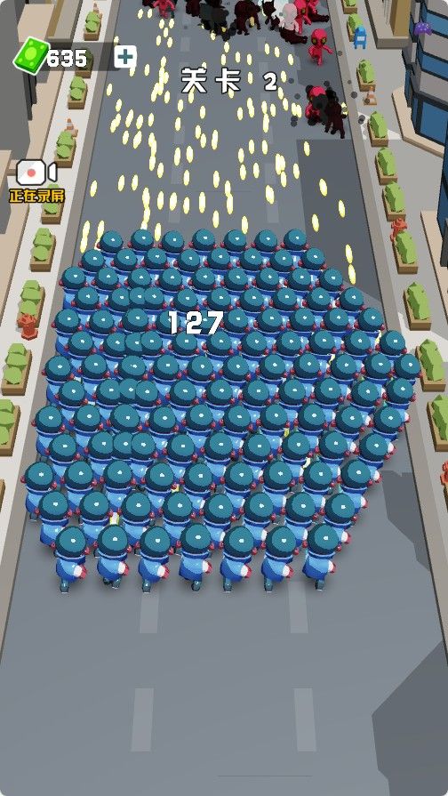 20251110141912247-Compress_jztw (2)