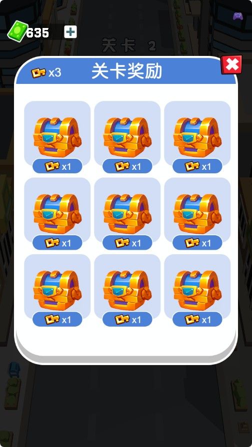 20251110141912631-Compress_jztw (3)