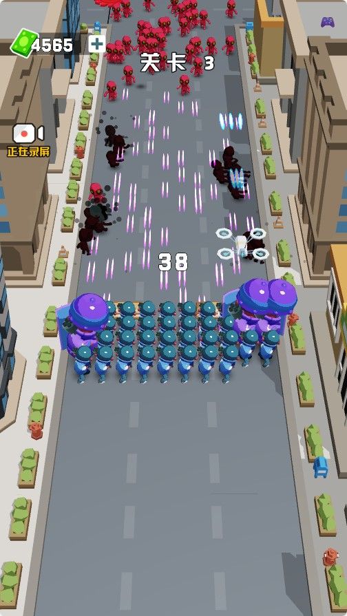 20251110141913738-Compress_jztw (8)