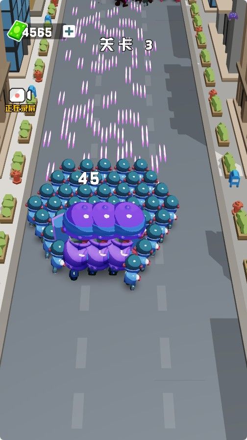 20251110141913849-Compress_jztw (7)