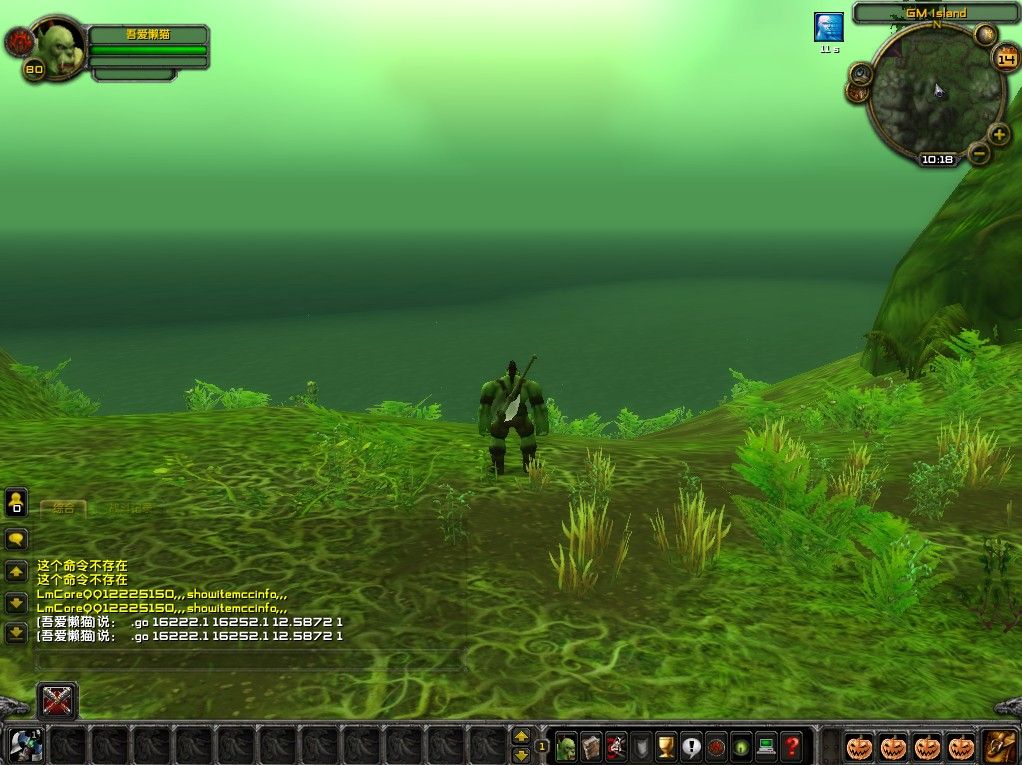 20251114121007879-Compress_1 (9)