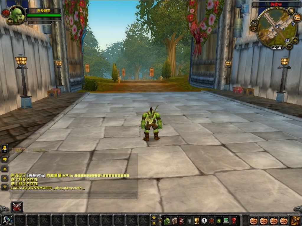 20251114121007966-Compress_1 (7)