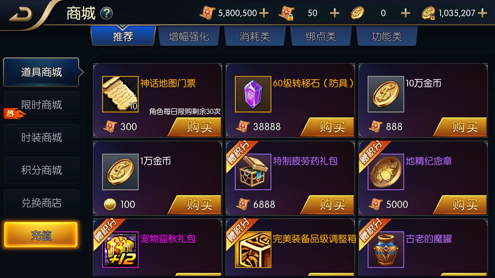 20251114121100255-Compress_Screenshot_20251114-120107