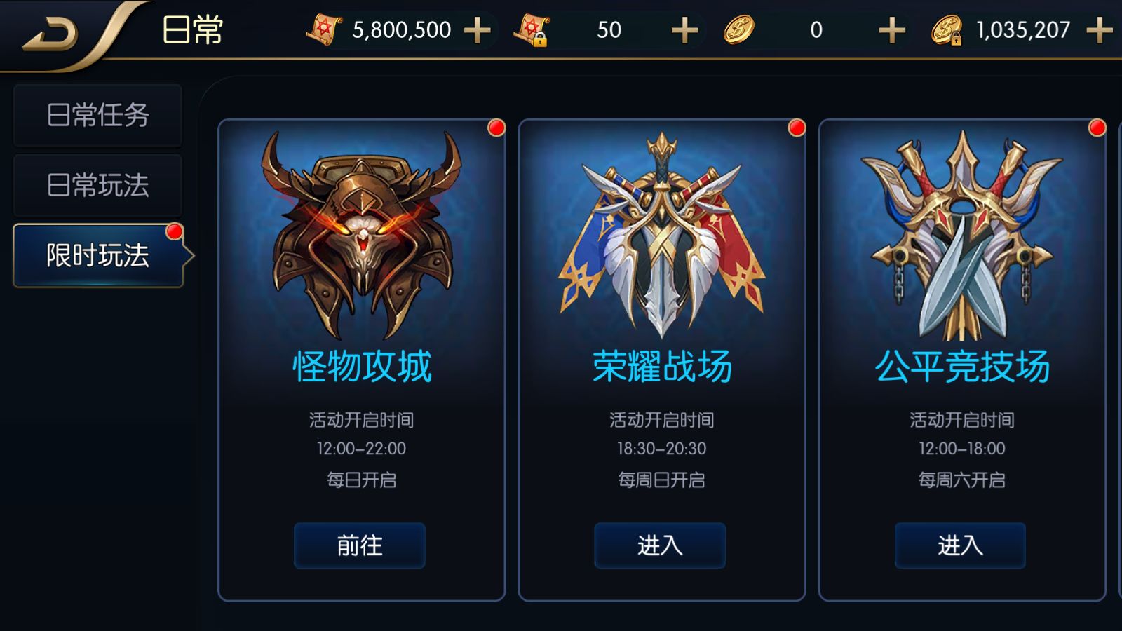 20251114121100939-Compress_Screenshot_20251114-120115