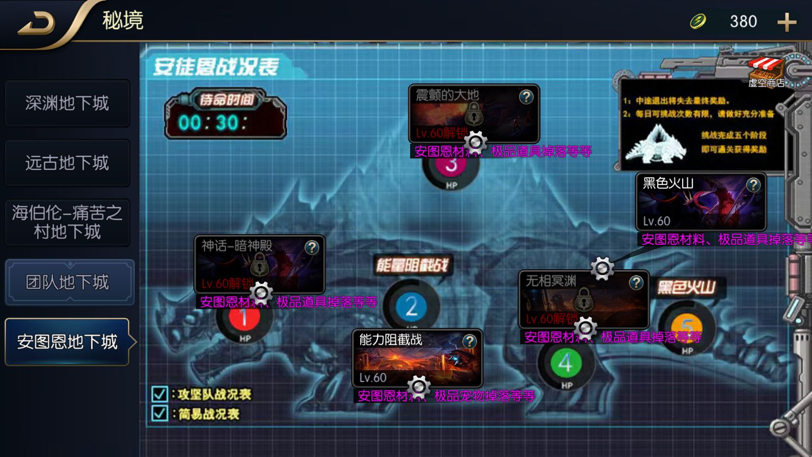 20251114121101845-Compress_Screenshot_20251114-120123