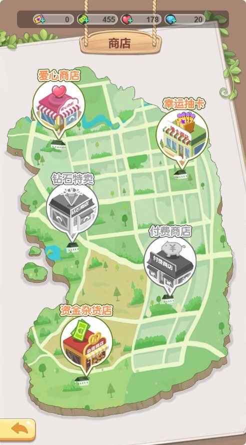 20251114144936609-Compress_mx (7)