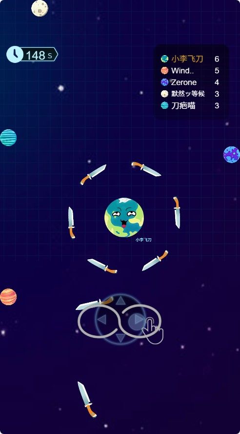 20251114145200894-Compress_fd (3)