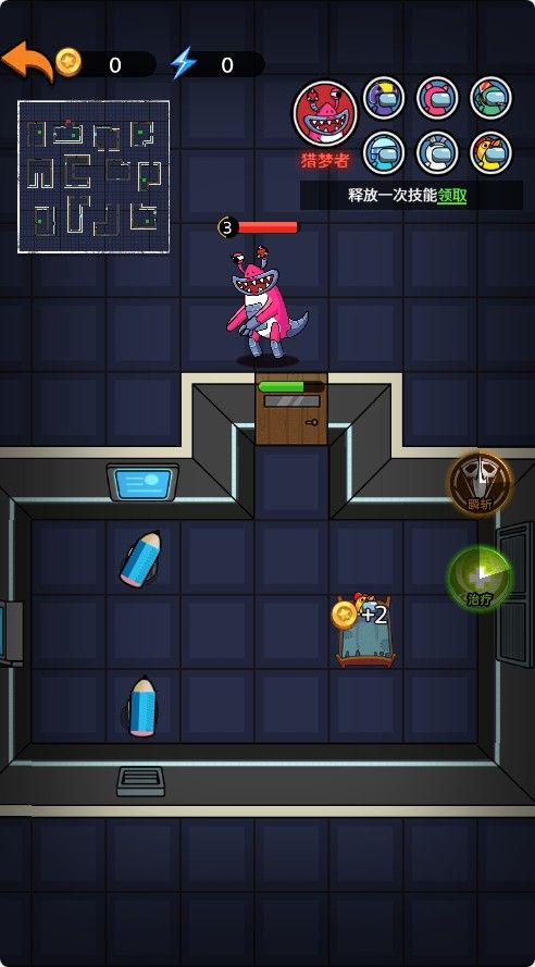 20251114145250393-Compress_mg (6)