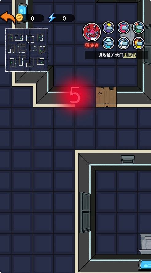 20251114145250449-Compress_mg (5)