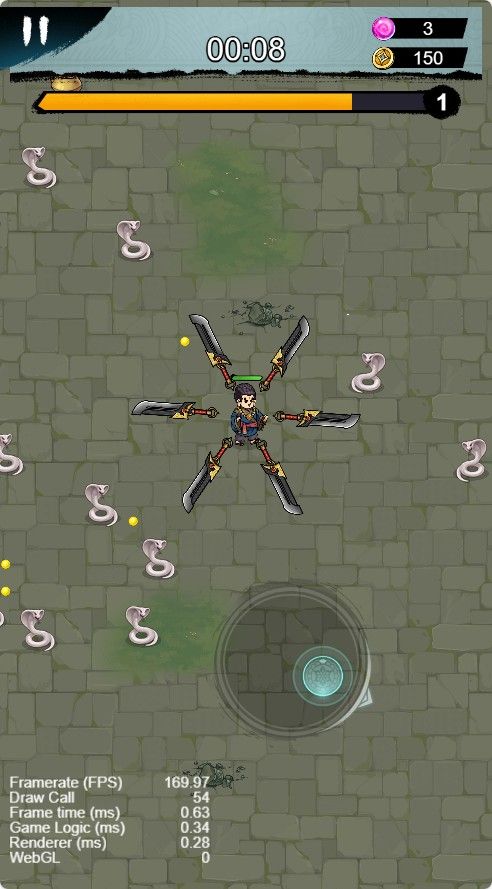 20251114145340207-Compress_jmz (3)