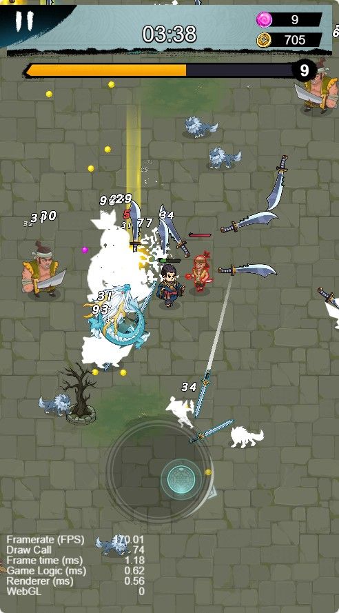 20251114145340781-Compress_jmz (5)