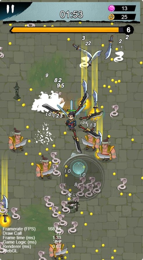 20251114145341958-Compress_jmz (8)