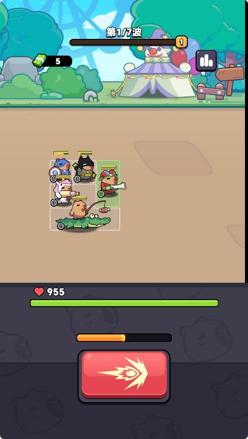 20251114145427250-Compress_kpbl (3)