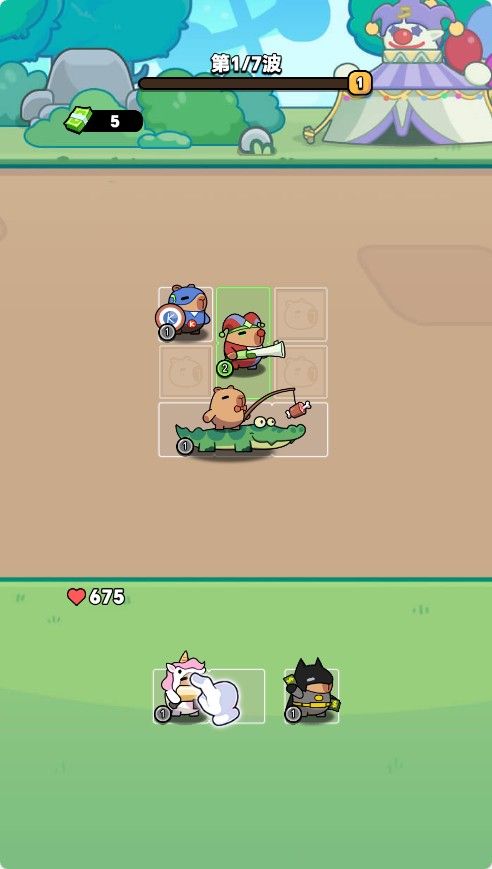 20251114145427643-Compress_kpbl (2)