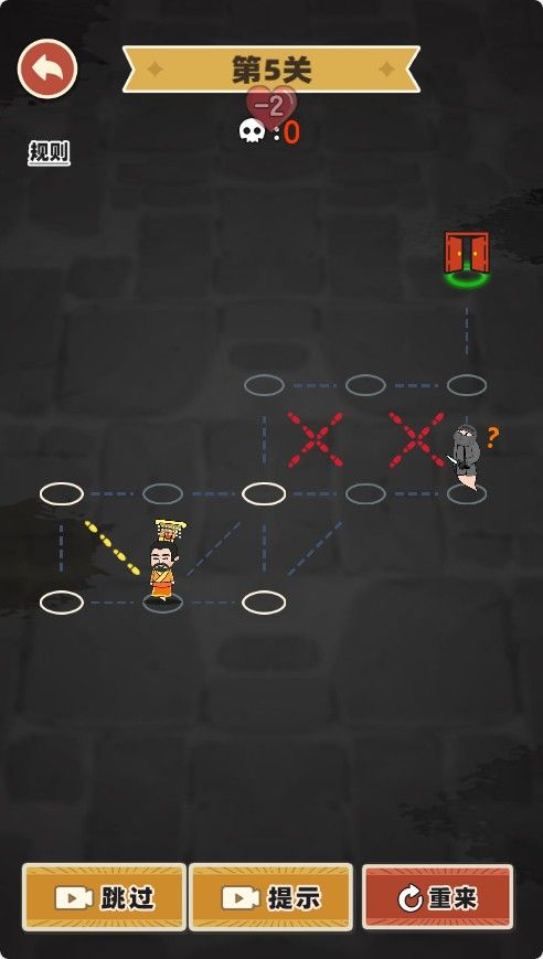 20251116113048251-Compress_qg (10)