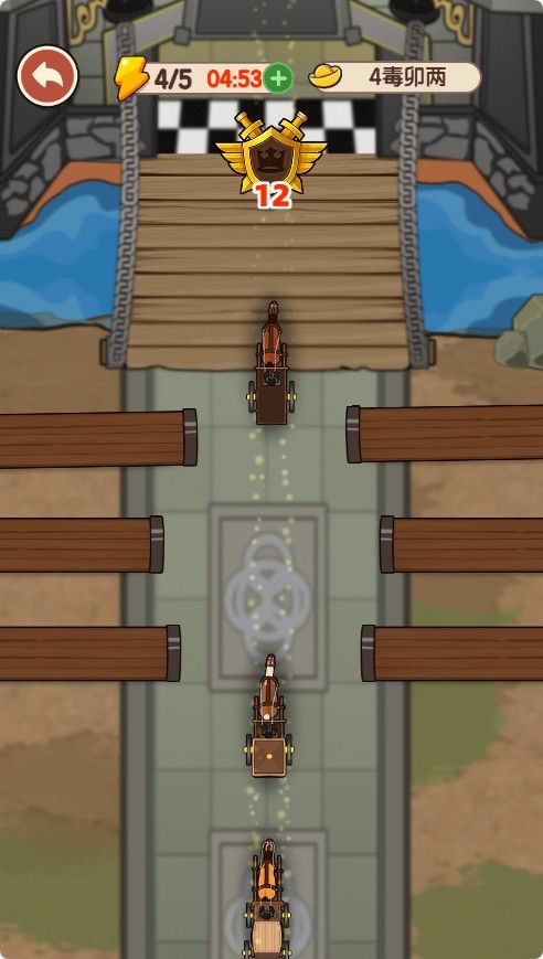 20251116113048615-Compress_qg (9)