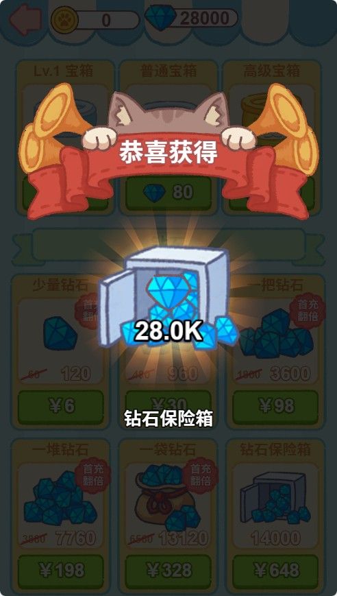 20251116113202648-Compress_mm (3)