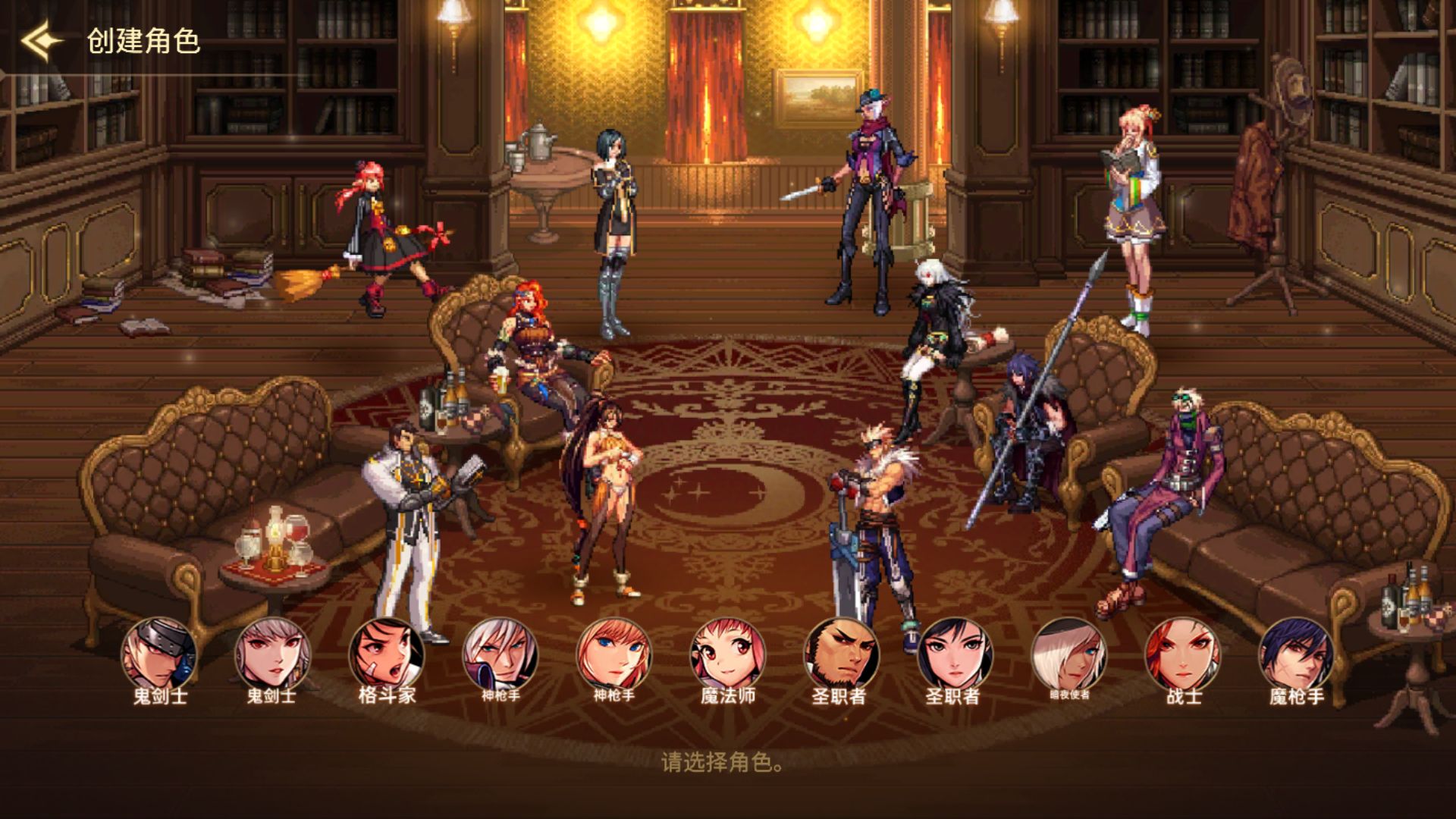 20251116113305769-Compress_MuMu-20251116-103823-550