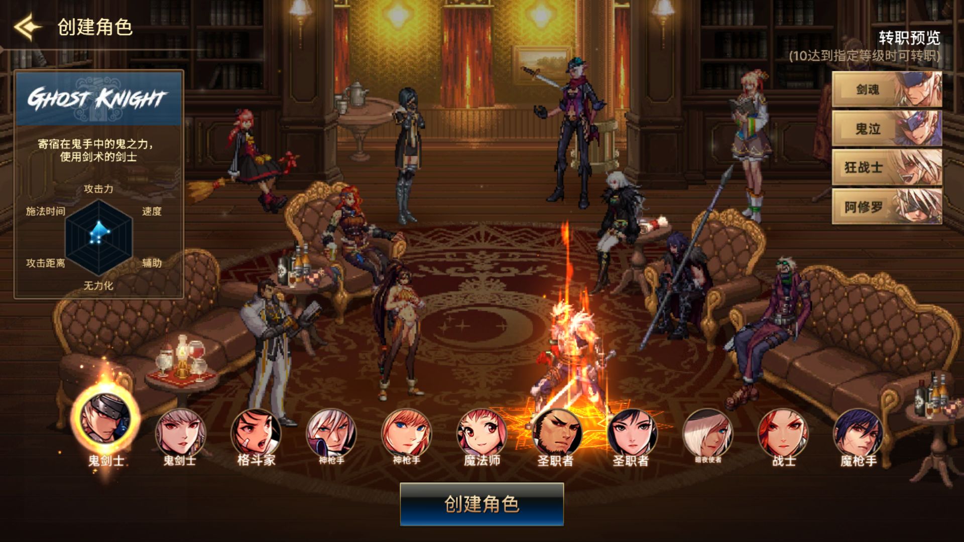 20251116113305788-Compress_MuMu-20251116-103837-057