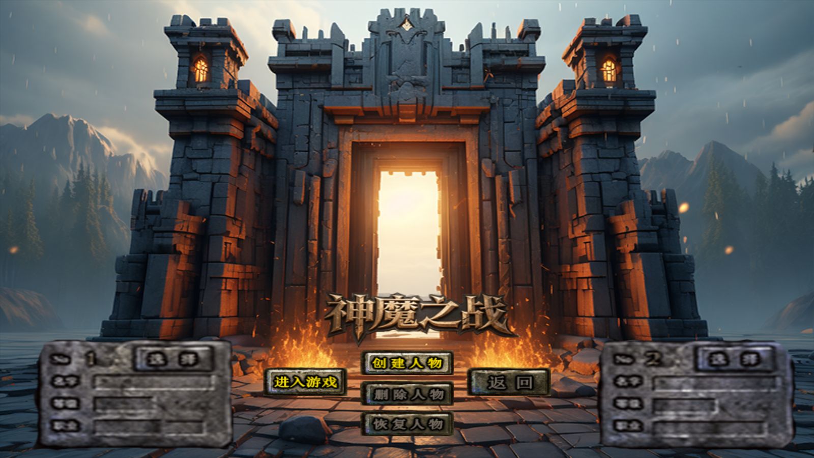 20251117104839578-Compress_Screenshot_20251117-092429