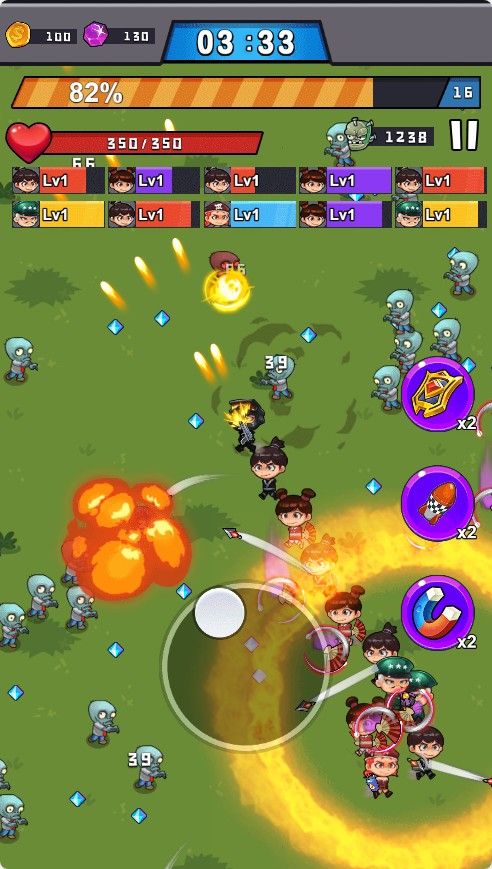 20251118113100174-Compress_tg (8)