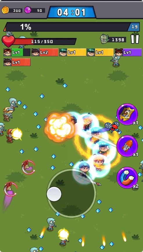 20251118113100297-Compress_tg (4)