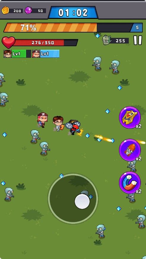 20251118113100489-Compress_tg (3)