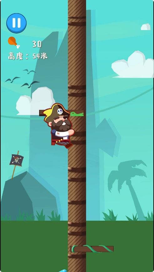 20251118155655272-Compress_hd (4)