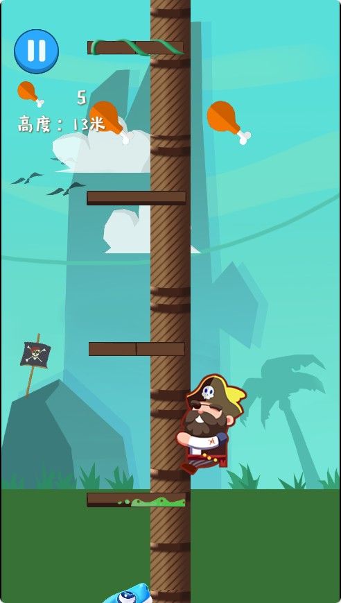 20251118155655537-Compress_hd (2)