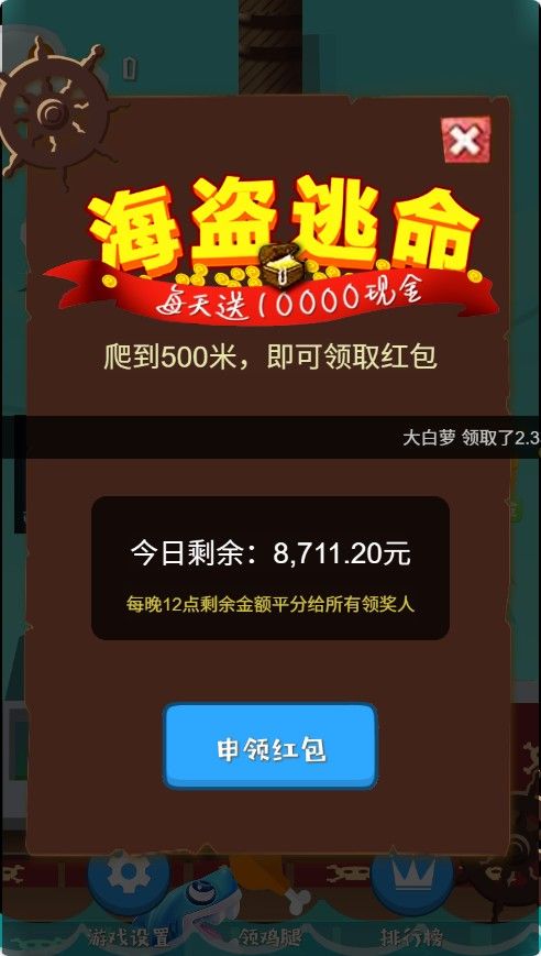 20251118155656118-Compress_hd (5)