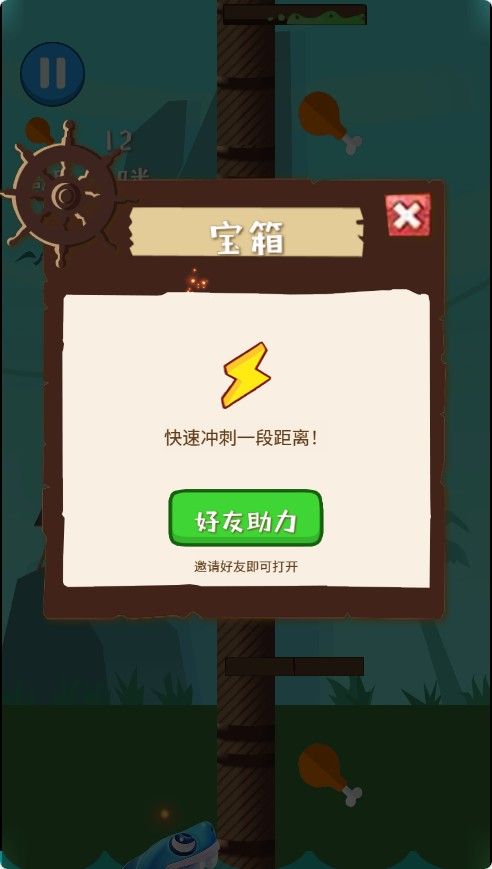 20251118155656120-Compress_hd (7)