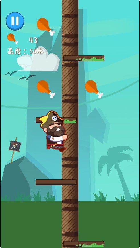 20251118155656754-Compress_hd (8)