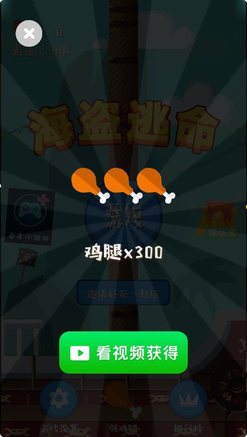 20251118155656892-Compress_hd (6)