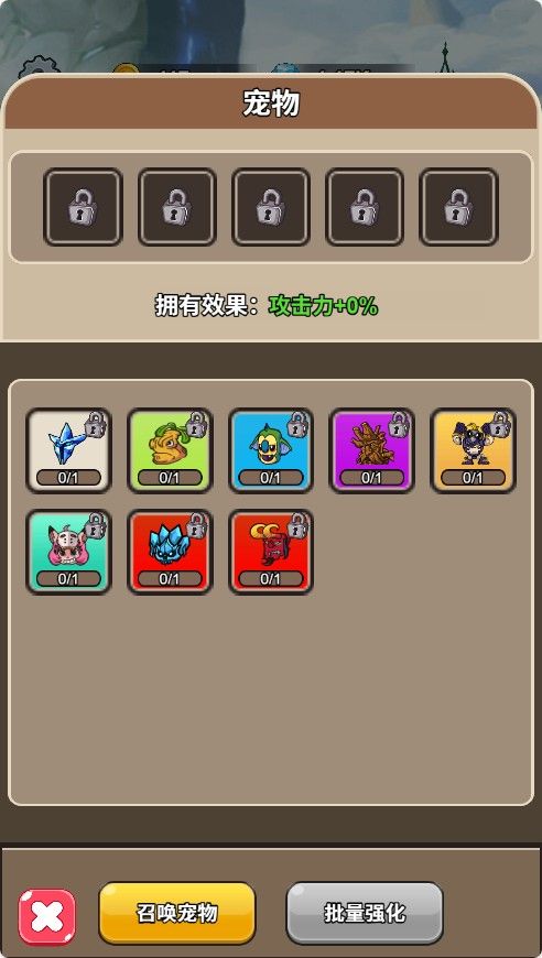 20251119115019557-Compress_ys (5)