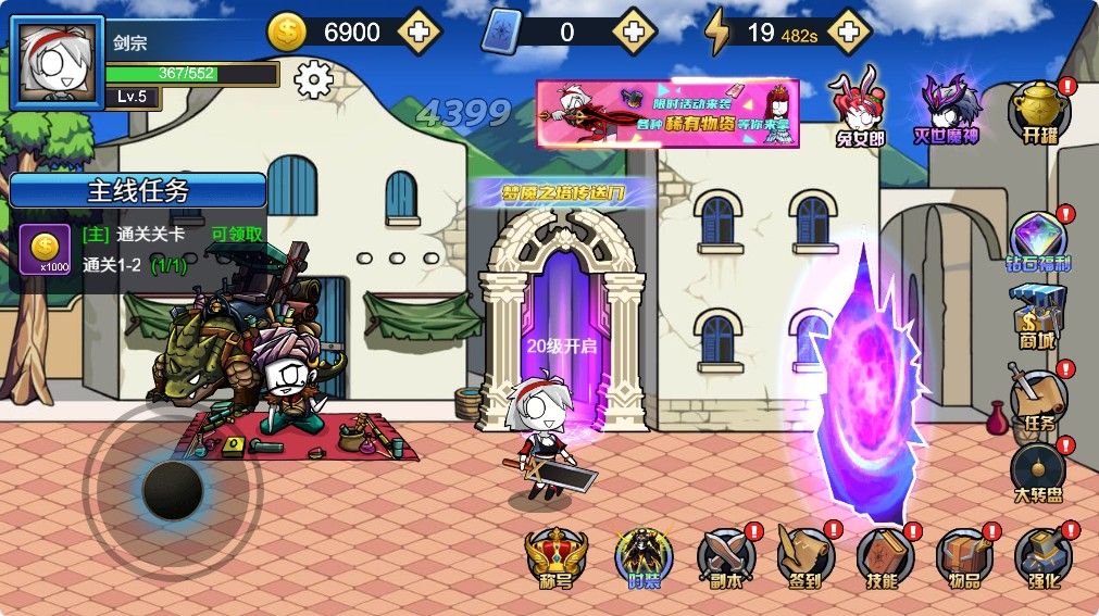 20251119115109216-Compress_ys (5)