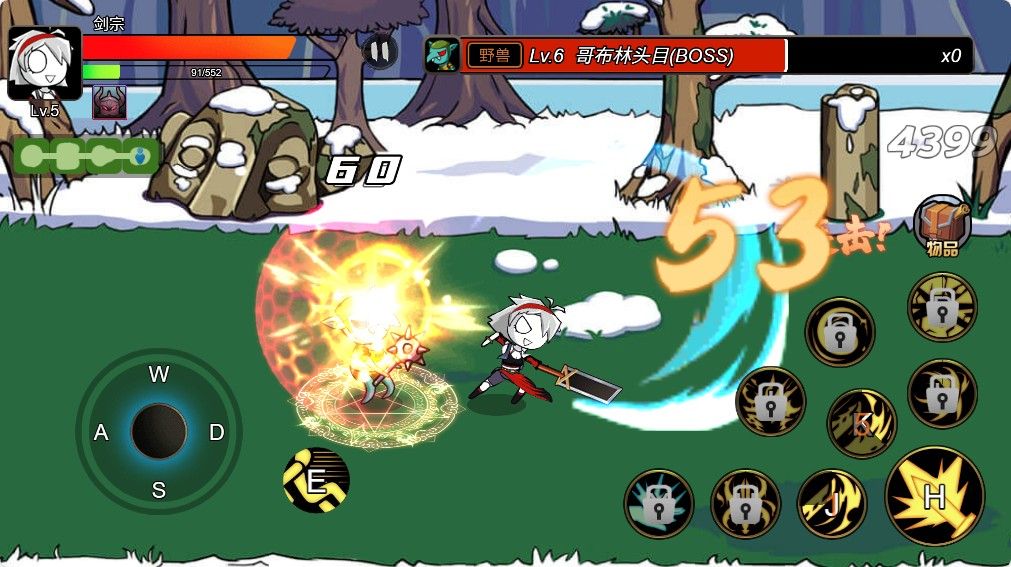 20251119115109272-Compress_ys (2)