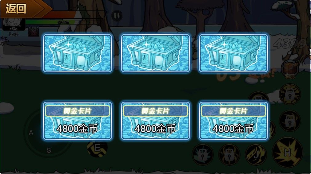 20251119115109852-Compress_ys (3)