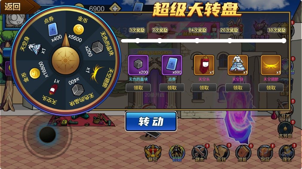 20251119115110336-Compress_ys (9)