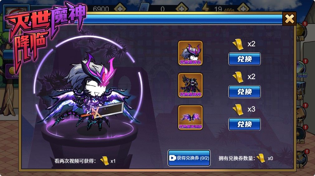 20251119115110651-Compress_ys (7)