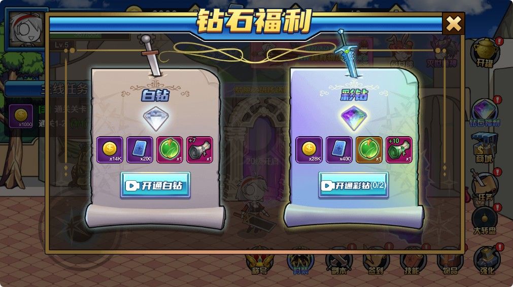 20251119115110725-Compress_ys (8)