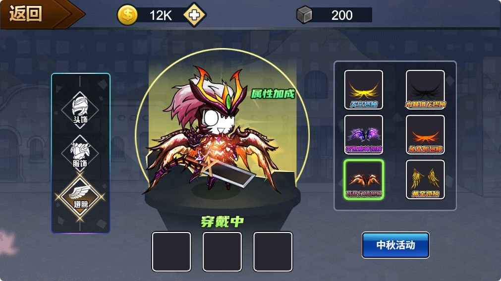 20251119115110813-Compress_ys (10)