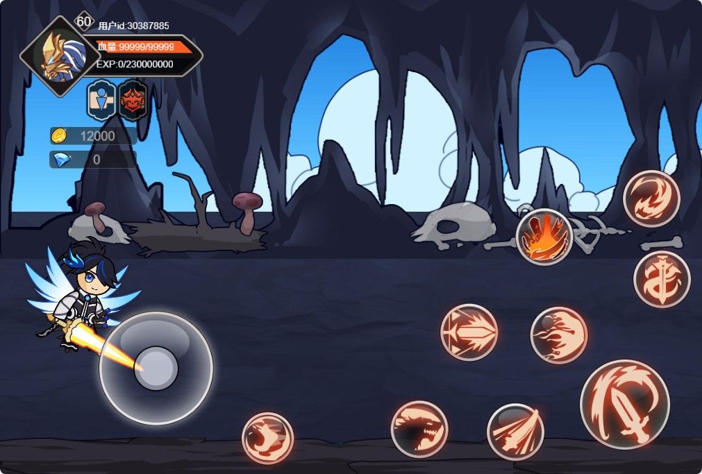 20251119115200708-Compress_ald (2)