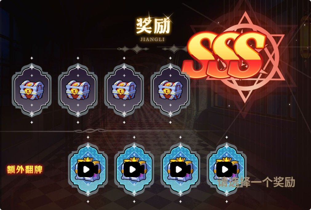 20251119115200797-Compress_ald (5)