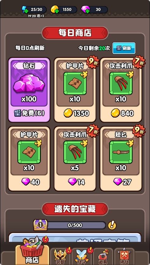 20251119115332772-Compress_kbgw (3)