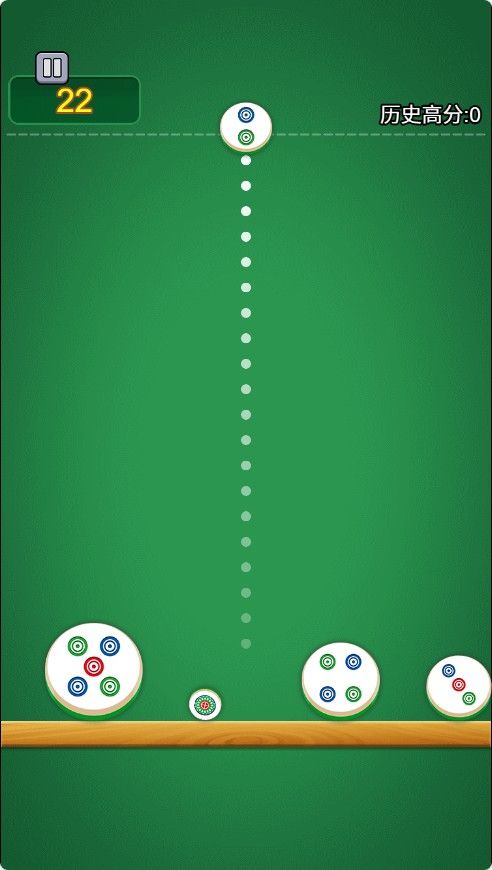 20251119115504235-Compress_dlgl (6)