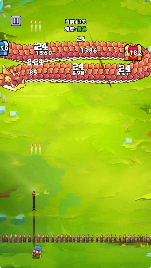 20251119115504791-Compress_dlgl (3)