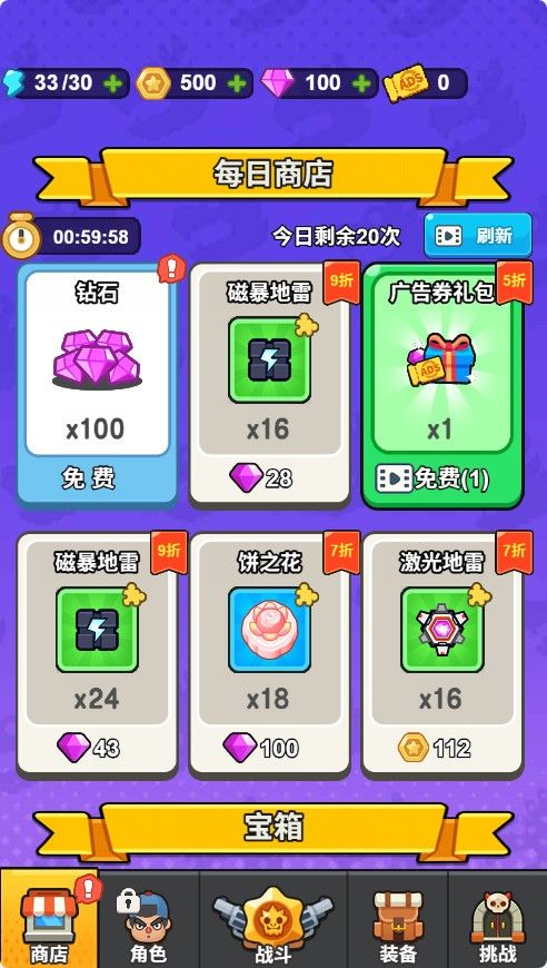 20251119115505621-Compress_dlgl (7)