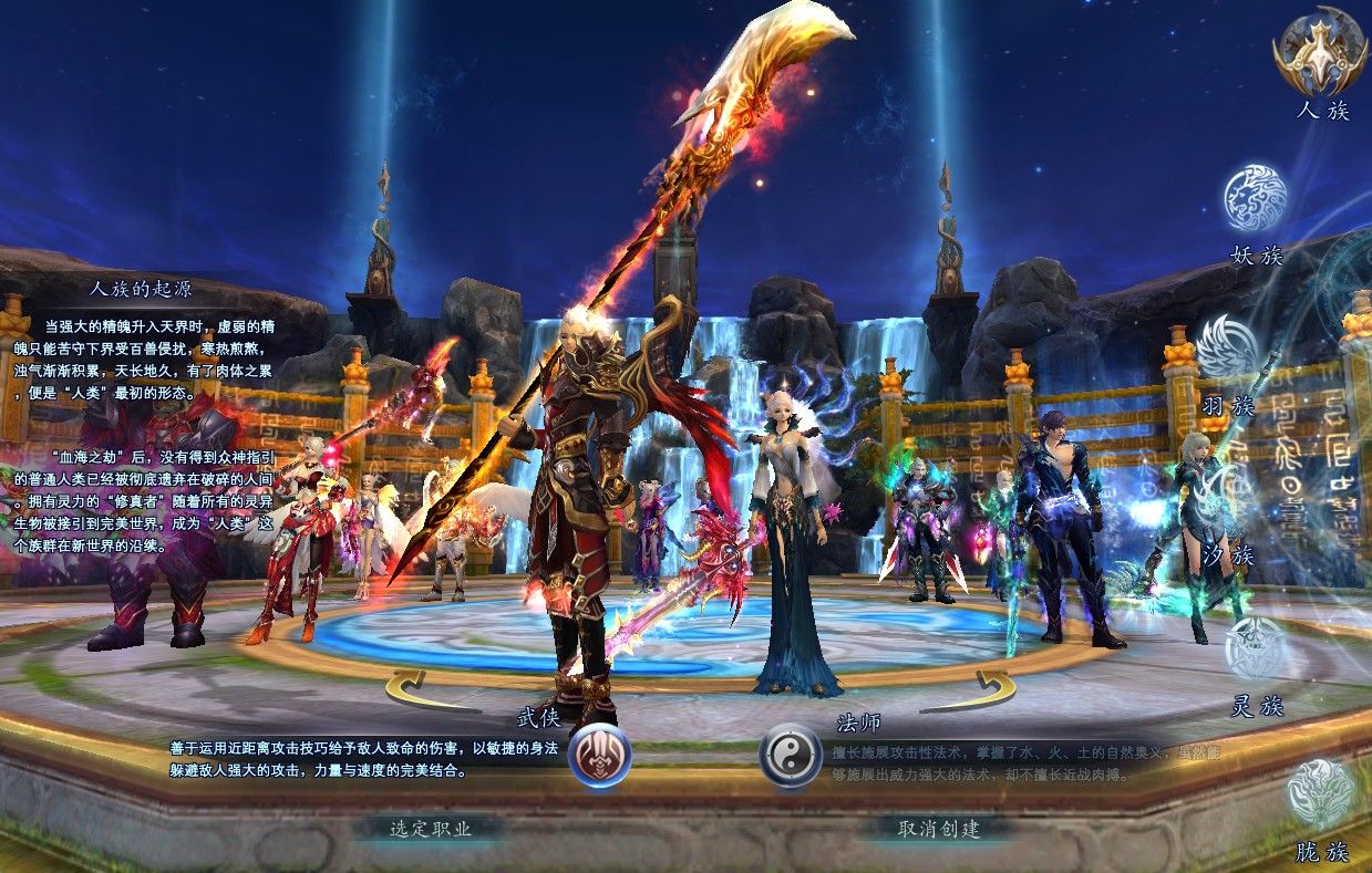 20251122130555168-Compress_wm (2)