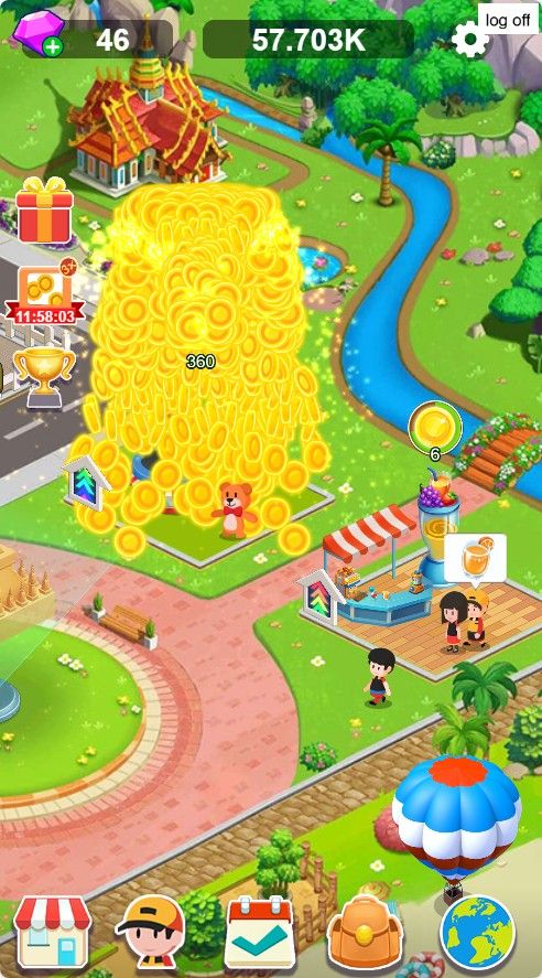 20251122130936129-Compress_dlb (7)